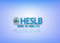 HESLB ORODHA YA WANAFUNZI WALIOPATA MIKOPO 2024/2025 – AWAMU YA PILI