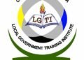 Nafasi ya Kazi Chuo cha Serikali za Mitaa (LGTI) – Information Communication Technology Officer II