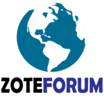 Zoteforum