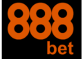 888bet Tanzania: apk App, jinsi ya kujisajiri na kulogin Kila Kitu Unachohitaji Kujua