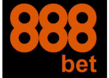 888bet Tanzania: apk App, jinsi ya kujisajiri na kulogin Kila Kitu Unachohitaji Kujua