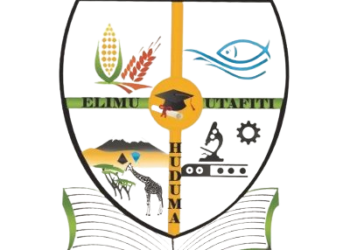 NAFASI YA KAZI: INSTRUCTOR II (AGRICULTURE) – 1 POST – Chuo Kikuu cha Mwalimu Julius K. Nyerere cha Kilimo na Teknolojia (MJNUAT)