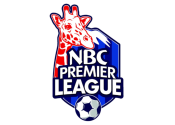 NBC PREMIER LEAGUE 2024/2025