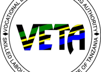 Majina ya Waliochaguliwa Kujiunga Na Veta 2025 (VETA Selected Applicants For 2025 Intake)