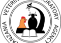 NAFASI YA KAZI: LABORATORY TECHNICIAN II – VETERNARY LABORATORY TECHNOLOGY – 5 POST – Wakala wa Maabara ya Veterinari Tanzania (TVLA)