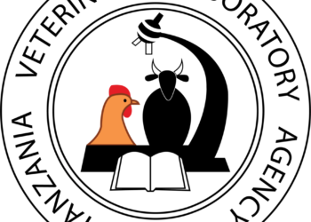 NAFASI YA KAZI: LABORATORY TECHNICIAN II – VETERNARY LABORATORY TECHNOLOGY – 5 POST – Wakala wa Maabara ya Veterinari Tanzania (TVLA)