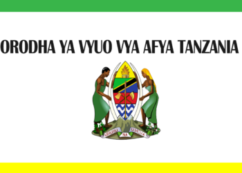 Vyuo vya Afya Tanzania (Orodha ya Vyuo vyote vya Afya vya Private, Serikali, Kozi za afya zinazotolewa Pamoja na sifa na vigezo Vya Kujiunga)