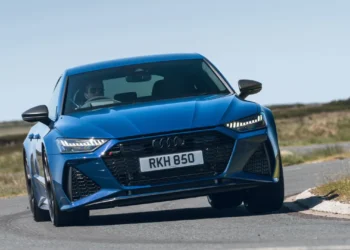 Bei Ya Audi Tanzania, Used, New na Old Model