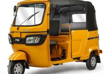 Bei Ya Bajaji Mpya 2025, Boxer, TVS bajaji Mpya au Used