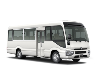 Bei Ya Coaster Mpya Tanzania 2025