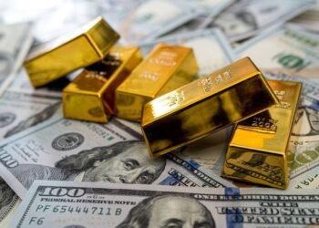 Bei Ya Dhahabu Leo Tanzania – Mwezi , Machi, 2025