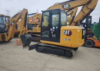 Bei Ya Excavator Mpya Tanzania Price