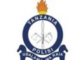 Jinsi ya Kutuma Maombi ya Ajira za Polisi Tanzania 2025