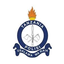 Jinsi ya Kutuma Maombi ya Ajira za Polisi Tanzania 2025