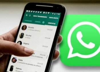Linki za Magroup ya Whatsapp ya Ajira Tanzania
