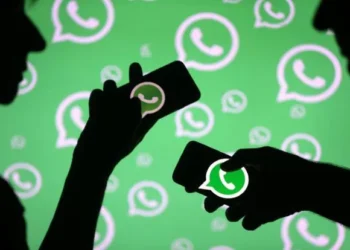 Linki za Magroup ya Whatsapp ya Burudani Tanzania