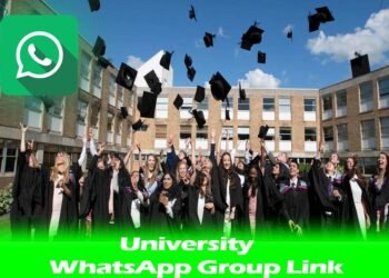 Linki za Magroup ya Whatsapp ya Elimu na Vyuo Tanzania