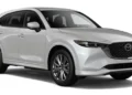 Bei ya Mazda CX-5 Mpya Tanzania Price
