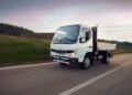Bei Ya Fuso Mpya Tanzania Price