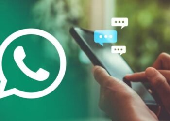 Linki za Magroup ya Malaya Whatsapp Tanzania