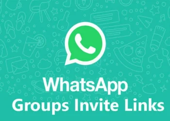 Linki za Magroup ya X Whatsapp Tanzania
