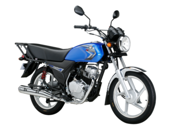 Bei Ya Haojue Mpya Tanzania