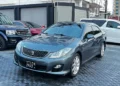 Bei Ya Toyota Crown used, mpya na New model Tanzania 2025