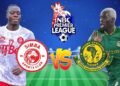 Yanga Vs simba leo tarehe 8-02-2025, Matokeo, Live stream