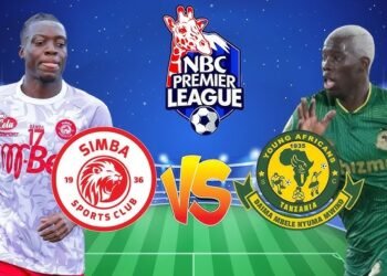 Yanga Vs simba leo tarehe 8-02-2025, Matokeo, Live stream