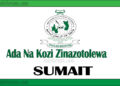 Ada Na Kozi Zinazotolewa Na Chuo Kikuu cha Abdulrahman Al-Sumait(SUMAIT Courses And Fees)