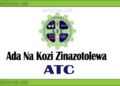Ada Na Kozi Zinazotolewa Na Chuo Cha Arusha Technical College (ATC) Courses And Fees