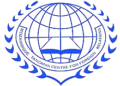 Sifa Za Kujiunga Na Chuo Kikuu Cha Centre for Foreign Relations (CFR) 2025/2026