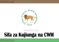 Sifa Za Kujiunga Na Chuo Kikuu Cha College of African Wildlife Management Mweka (CAWM)