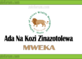 Ada Na Kozi Zinazotolewa Na Chuo Cha Mweka (CAWM Courses And Fees)