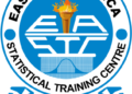 Sifa Za Kujiunga Na Chuo Kikuu Cha Eastern Africa Statistical Training Centre (EASTC Entry Requirements 2025/2026)