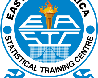 Sifa Za Kujiunga Na Chuo Kikuu Cha Eastern Africa Statistical Training Centre (EASTC Entry Requirements 2025/2026)