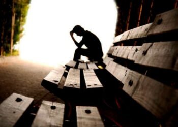 Dalili za Magonjwa ya Akili, Sababu na Tiba