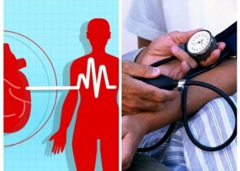 Dalili za Shinikizo la Damu, Sababu na Tiba