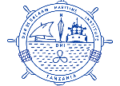Sifa Za Kujiunga Na Chuo Kikuu Cha Dar es Salaam Maritime Institute (DMI) 2025/2026