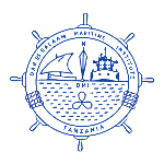 Sifa Za Kujiunga Na Chuo Kikuu Cha Dar es Salaam Maritime Institute (DMI) 2025/2026