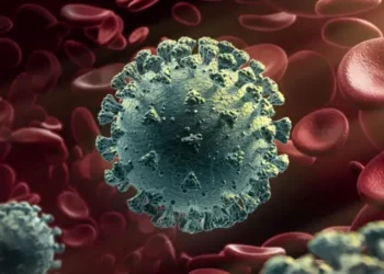 Fahamu Ugonjwa wa COVID-19 (corona), Sababu, Dalili Zake na Tiba