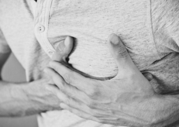 Zijue Dalili za Ugonjwa wa Chembe ya Moyo, Sababu na Tiba