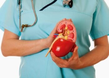 Fahamu Ugonjwa wa Figo kwa Watoto, Sababu, Dalili Zake na Tiba