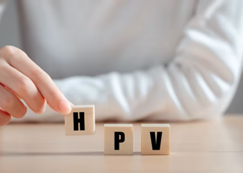 Zijue Dalili za Ugonjwa wa HPV, Sababu na Tiba