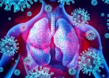 Dalili za Ugonjwa wa Nimonia kwa Watoto, Sababu na Tiba