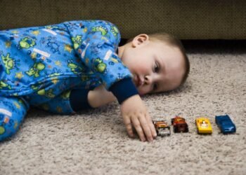 Dalili za Usonji, Sababu na Tiba