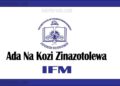 Ada Na Kozi Zinazotolewa Na Chuo Cha Institute of Finance Management (IFM) Courses And Fees