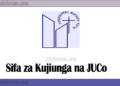 Sifa Za Kujiunga Na Chuo Kikuu Cha Jordan