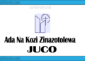Ada Na Kozi Zinazotolewa Na Chuo Kikuu Cha Jordan (JUCo Courses And Fees)