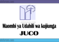 Maombi ya Udahili Chuo Kikuu cha Archbishop Mihayo University College of Tabora (AMUCTA) 2025/2026
